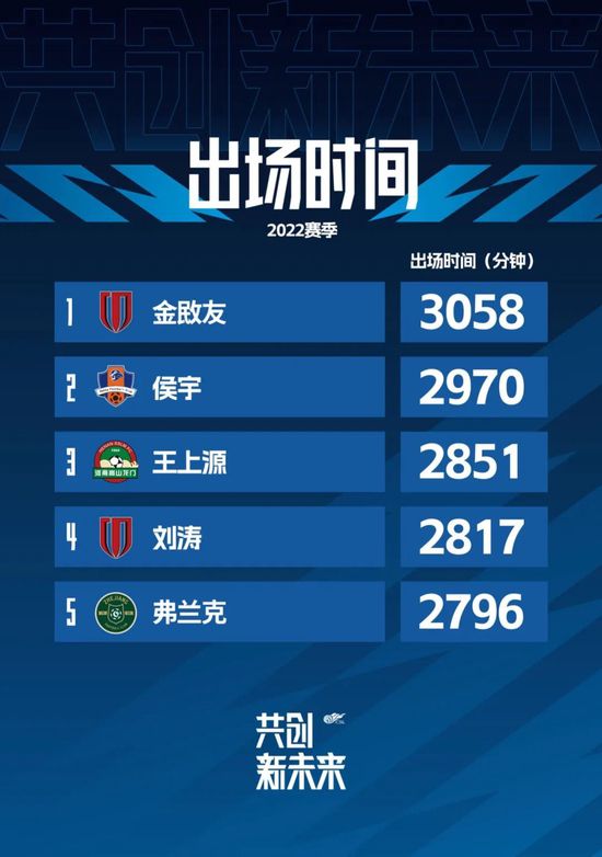 五月婷婷一区二区